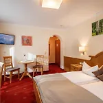 Garni Birkenhof 3*