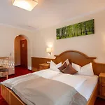 Garni Birkenhof 3* Mayrhofen