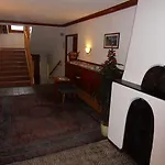 Hotel Garni Birkenhof Mayrhofen