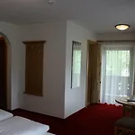 Garni Birkenhof 3* Mayrhofen