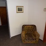 Hotel Garni Birkenhof Mayrhofen