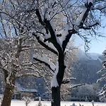 Garni Birkenhof Mayrhofen