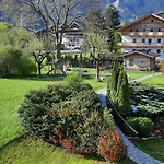 Hotel Garni Birkenhof 3*