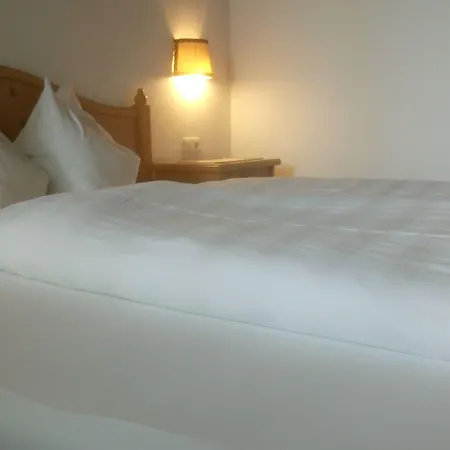 Garni Birkenhof Mayrhofen