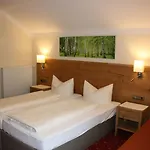Garni Birkenhof 3* Mayrhofen