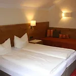 Szálloda Garni Birkenhof 3*