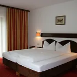 Garni Birkenhof Szálloda 3*