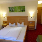 Garni Birkenhof Szálloda 3*