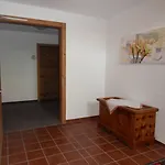Garni Birkenhof 3*