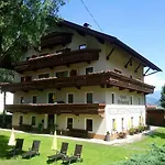 Garni Birkenhof