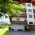 Garni Birkenhof 3* Mayrhofen