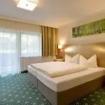 Szálloda Garni Birkenhof 3*